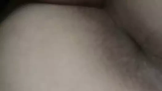 Kamera