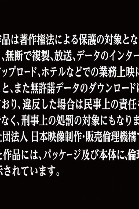 Mastürbasyonda hassas amcık boşalması özel