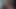 Chloe grace moretz boşalıyor 2