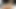 Sarışınlar dick aşk - mia Malkova adım babalar dick sekerek