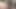 Genç Pakistanlı çift genç Pakistanlı çift büyük dildo penisli Hintli nepalli ile yoğun samimi m samimi sabah seksi yapıyor