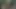 Tay issan sürtük çarptım tarafından erkek arkadaş