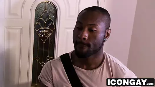 Abanoz damızlık noah donovan delme onun erkek arkadaş roman todd