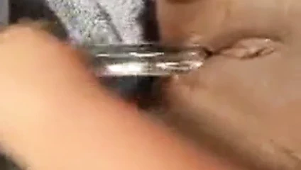 Benim sıkı lil phat siyah kedi aw ıslak