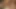 Seksi sarışın minik yarak agresif oral seks tekniği
