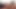 Dövmeli zenci kadın büyük yaraklı zenci bir adam tarafından ilk porno sahnesine sikiliyor