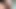 Hintli tamil odasında üvey kız kardeşle sert anal seks x video.