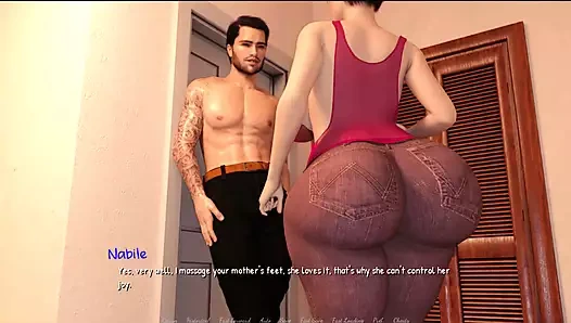 Metf #25 kızlar bir hesap başlatıyor