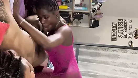 Bu kimyada rol yapamazsın