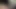 FINAL PART compilation of cumshots in my ass I love to feel the milk dripping down my ass