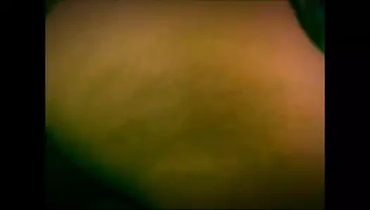 Kingkong - karısı pueblasabria!