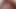 Privateblack - bbc, yapay penis, brooke ve angel uzun eğlence!