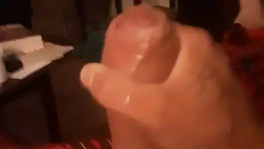 benim horoz sağladım