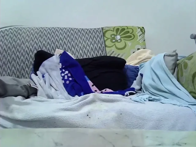 32-)türk Canli Yayinda Mastürbasyon, Bi̇g Balls, Bi̇g Di̇ck