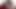 Test112