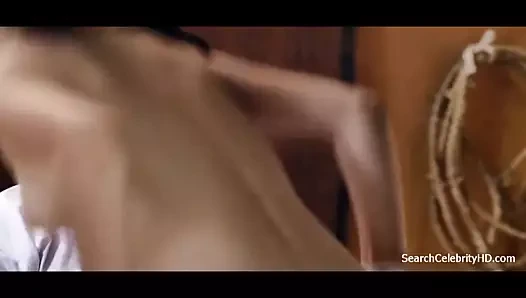 Choe seon-mi - sadece kocam bilmiyor