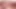 Tutkulu Asyalı orta yaşlı seksi kadın sakso çekiyor ve ateşli grup seks yapıyor