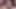Yalnız orta yaşlı seksi kadın büyük göğüslerine büyük boşalma