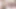 Krystal Wallas: güzel Fransız kız Krystal Wallas ile köyde seks için fotoğraf seansı