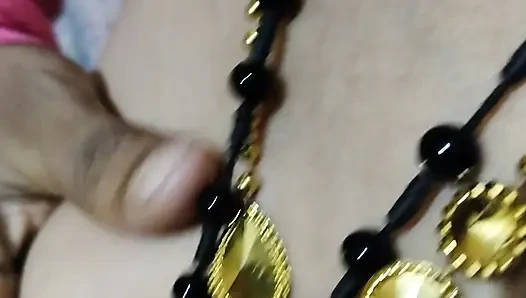 Yengenin amcık suyu ateşli amcıktan çıktı