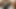 Orospu dev çük oturdu ve ona geldi