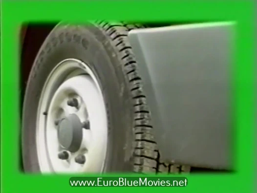 sınıf buluşması - sınıf buluşması - sınıf buluşması (1991)