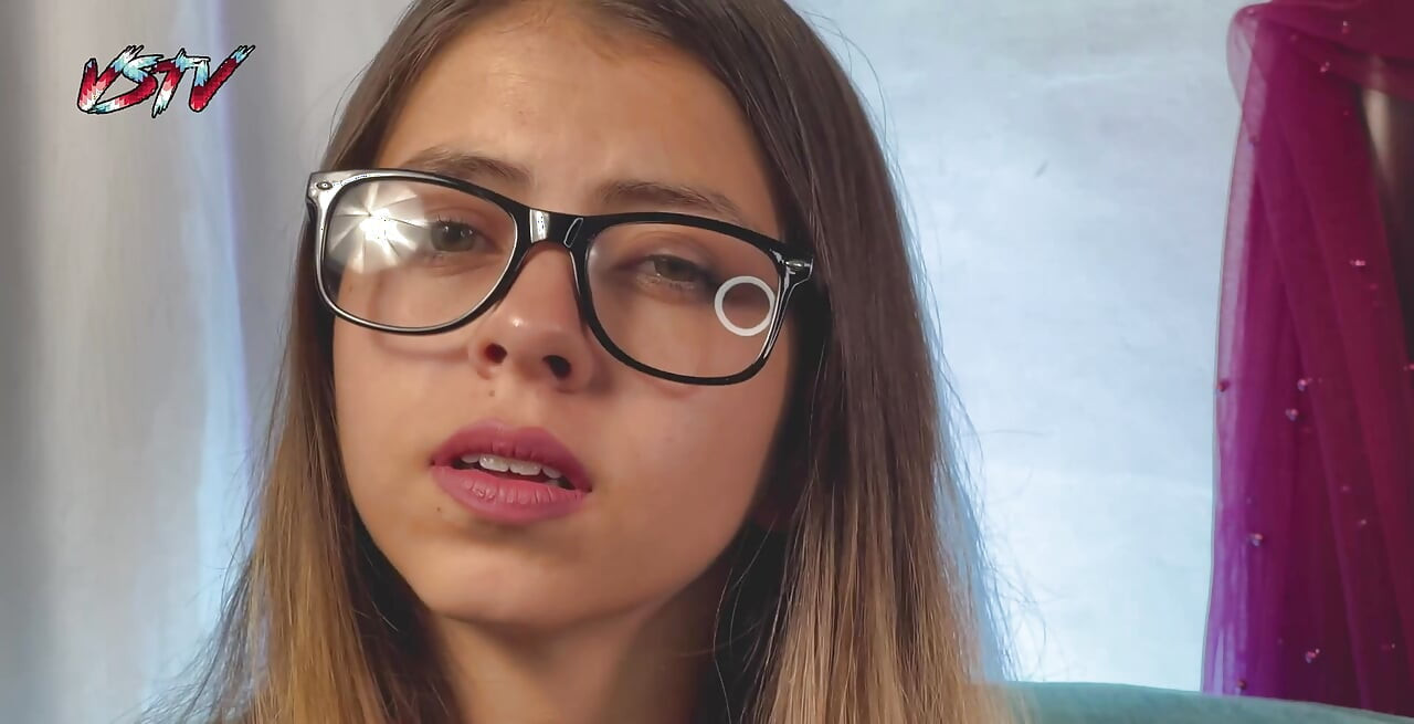 Harika bakış açısı videosu