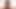Moana 3D çizgi film porno animasyonum remake