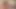 Kolej hottie shae kardan önce boşalabilir misin?