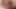 Esmer güzel jelena jensen dili ateşli alice harikasıyla sikişiyor!