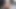 Seksi fotoğraf çekimi yaramaz bir sikiş itirafına dönüşüyor - teenmegaworld