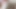 Sadece yarağınla fotoğraf çekmeme izin vermeni istiyorum! Amcığımı hissetmene izin vereceğim