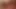 Gangbang Archive Tattooed German MILF group sex Anal