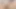 Dövmeli genç kız porno yıldızı komşusu tarafından amını siktiriyor