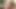 İki sarışın porno yıldızı büyük siyah penisler için can atıyor