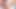 Onu tantaly sexdoll ile kandırdım ve ateşli bir üçlü sekse çevirdim!