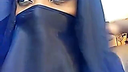 başörtüsü kadın