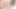 Ara mix spa günü tedaviden sonra sert seks istiyor - teenmegaworld