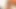 Büyük ganimet latina tgirl doggystyled sonra sürme