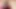 Muhteşem büyük memeli porno yıldızı Beverly Hills sert sakso çekiyor