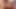 Enfes genç hottie anal seks zevklerini keşfediyor