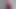 Yağlı ve seksi saten elbise giyen hintli colmek kız
