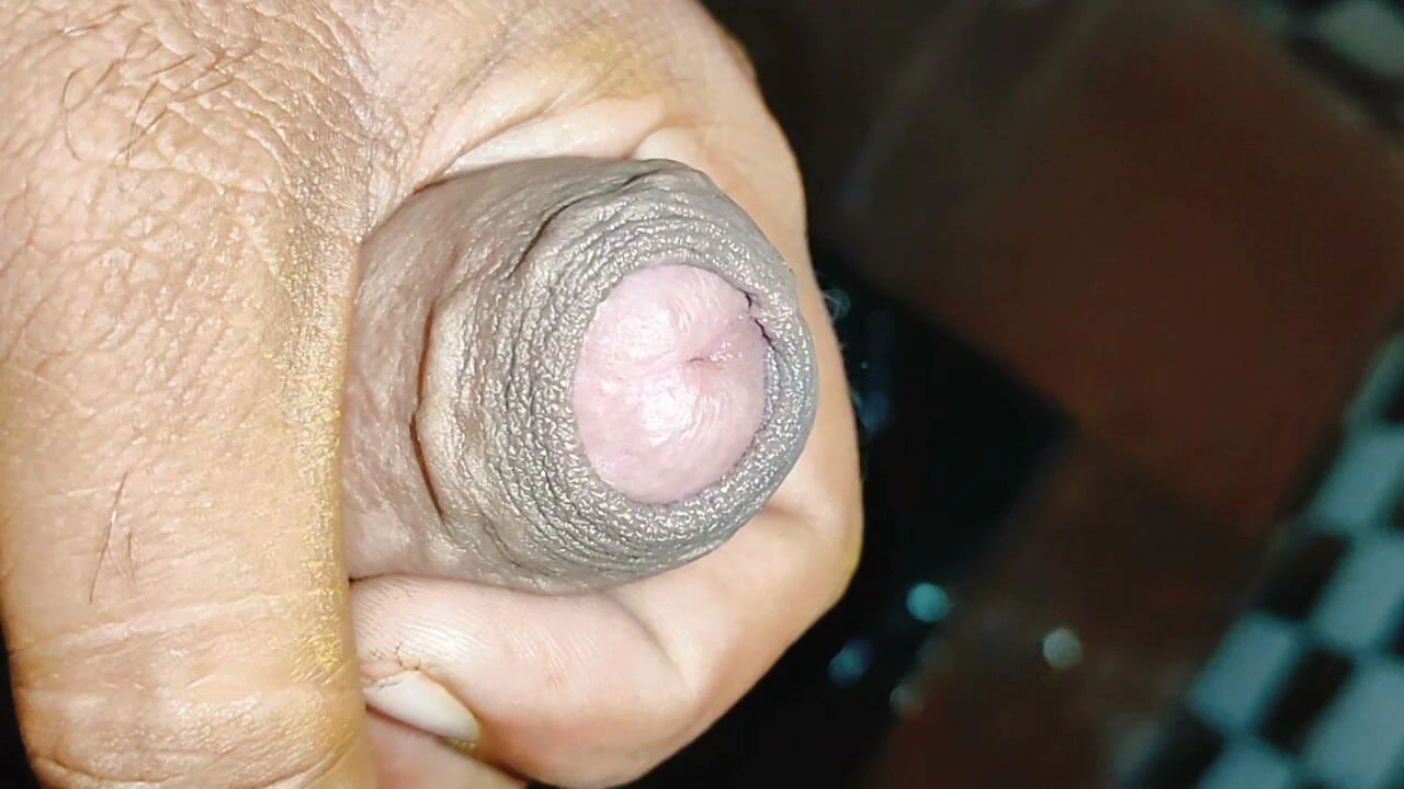 Desi Erkek Kadın Seks