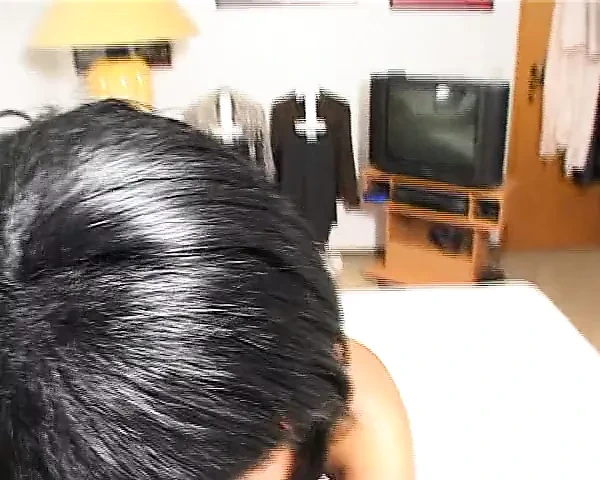 Deutscher Fick Film - Full Scene