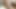 Seksi hatun kör randevusunun küçük yarağıyla etkilenmedi