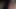 Pornstarplatinum büyük memeli orta yaşlı seksi kadın mindi mink amcık tek başına oynuyor