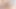 Özel Vietnamlı amatör mon anal yapıyor, fab götlü uzun boylu ince hatun, multi pos anal, ağzına boşalma.