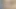 Anal sikiş - ilk adım anal göt tıkacı tam göt sikişi Hintli evli kadın porno videoları