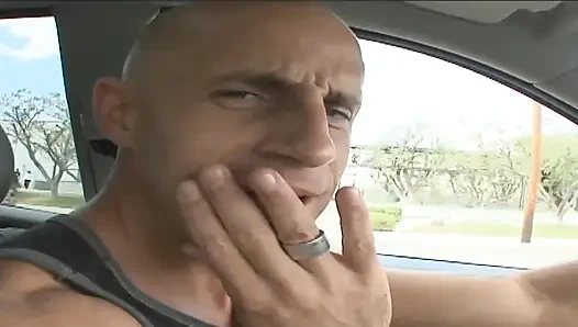 Azgın orta yaşlı seksi kadın lisa lennox aygır için çok fazla kanıtlıyor