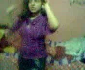 mısır mısır 2015 dans arap